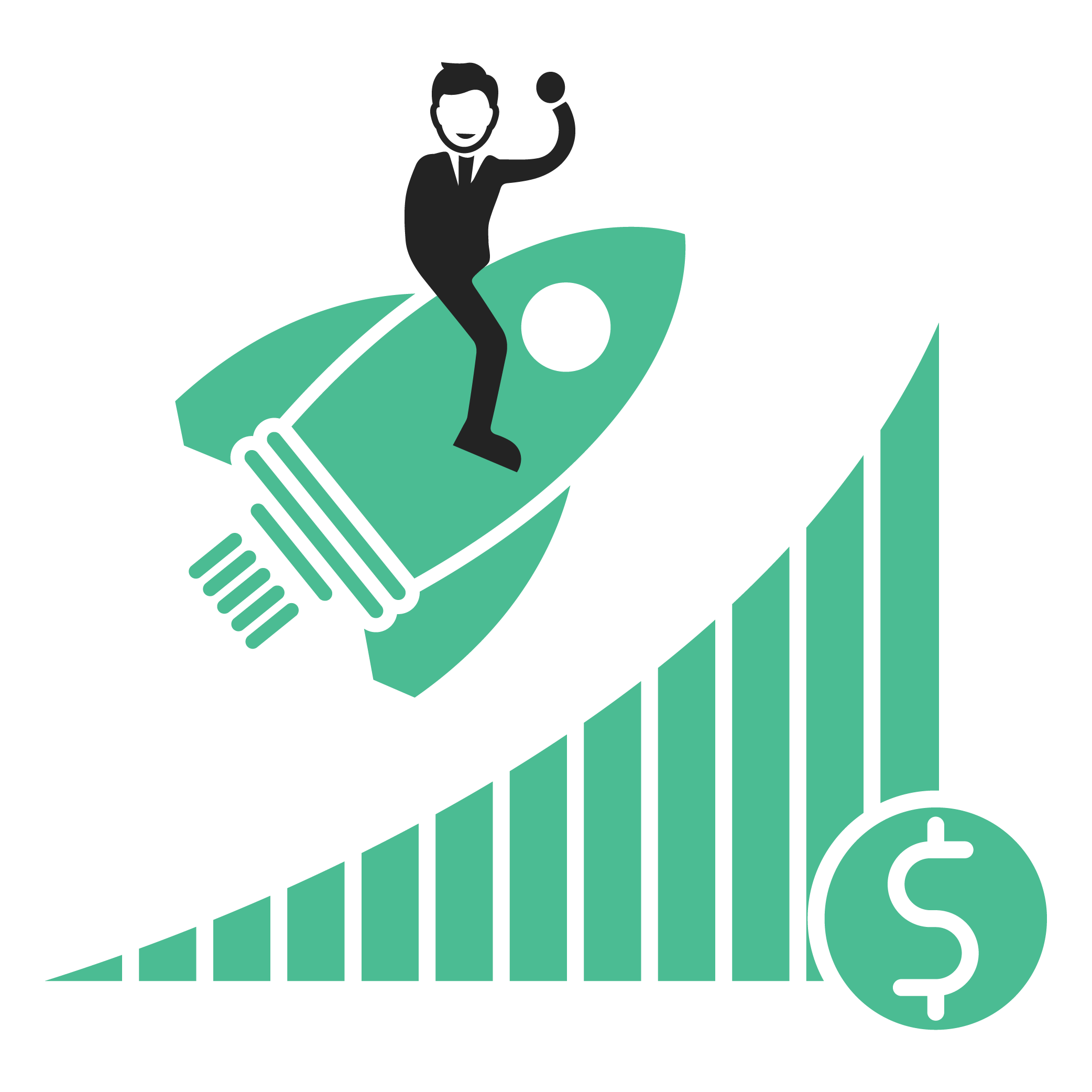 Machiva Business Booster