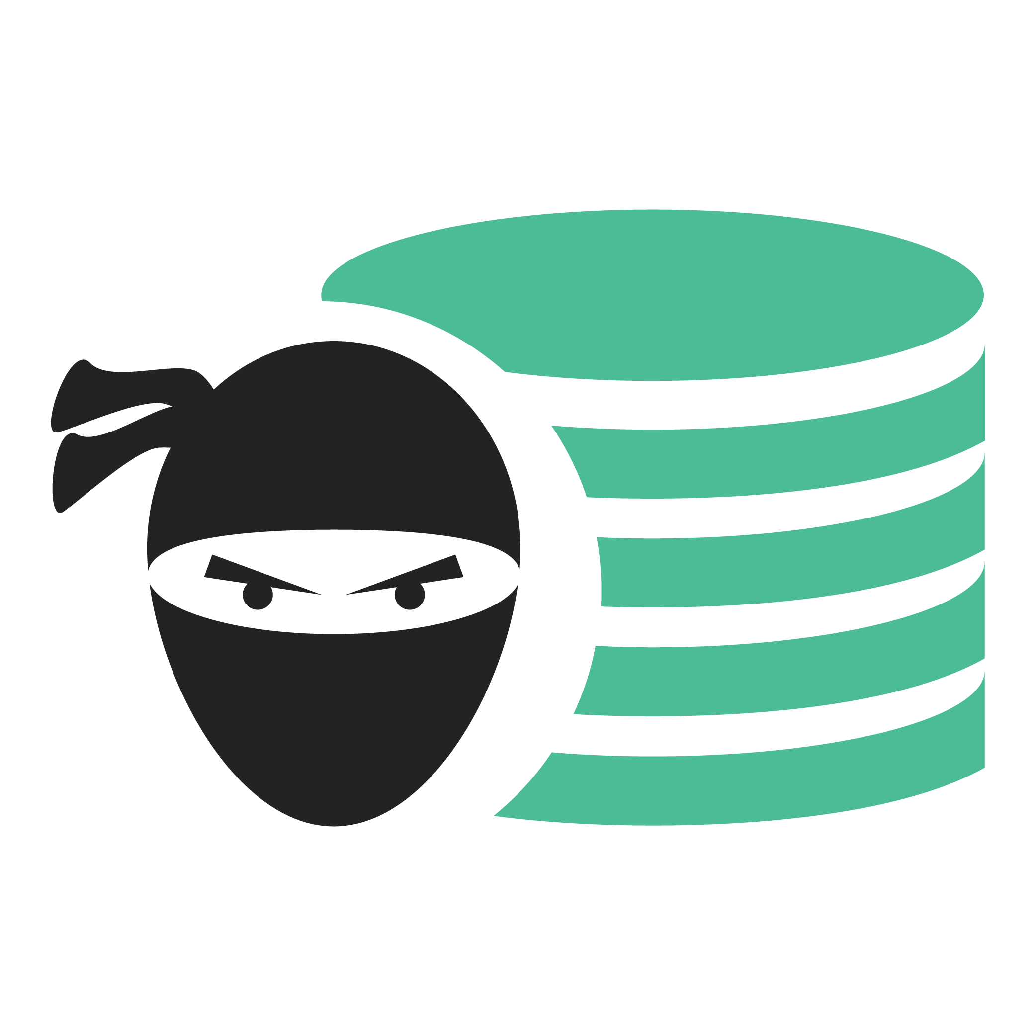 Machiva Cost effective Ninja