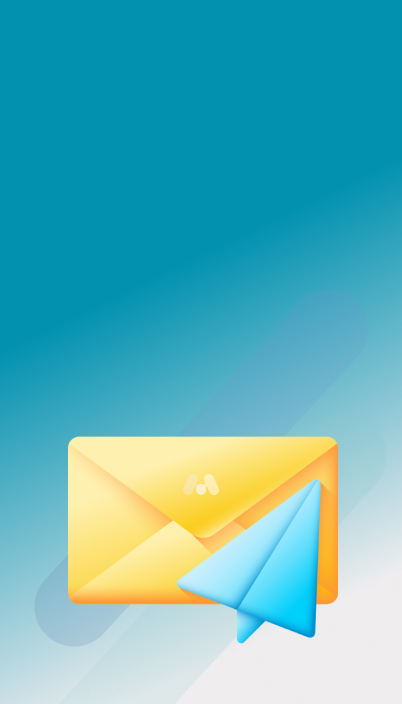 Machiva Service Banner