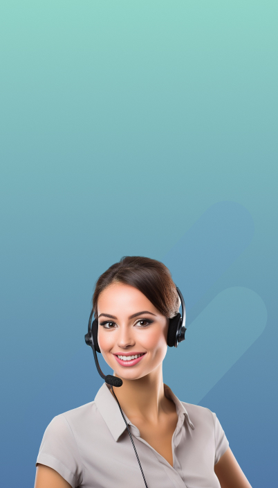 Machiva Service Banner