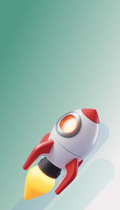Machiva Service Banner