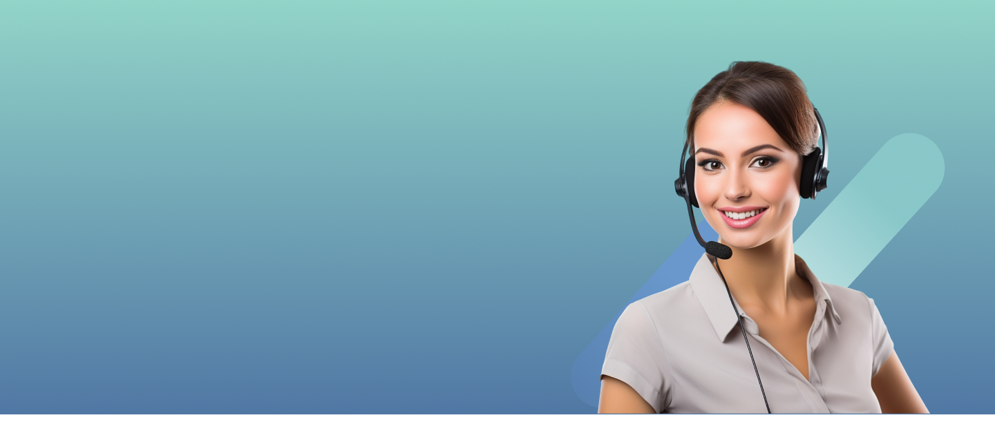 Machiva Service Banner