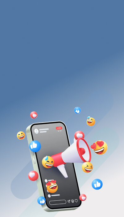 Machiva Service Banner